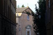17-Siena,14 maggio 2011